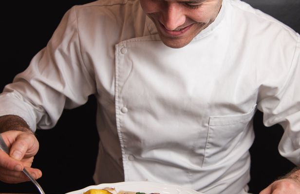 The art of Pasta - Authentic recipes