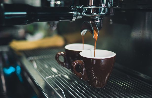 Vancouver Street Art and Craft Coffee Tour