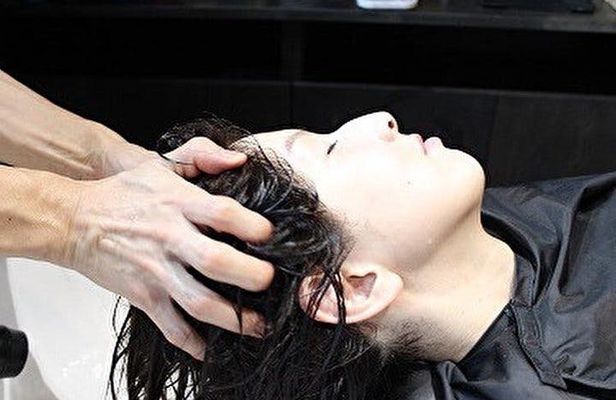 Takayama relaxation experience
