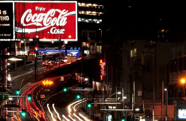 Sydney's Razor Gangs true crime tour