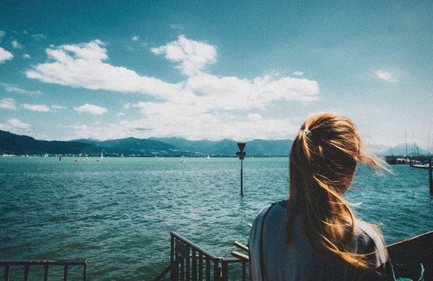Explore the Instaworthy spots of Konstanz with a local