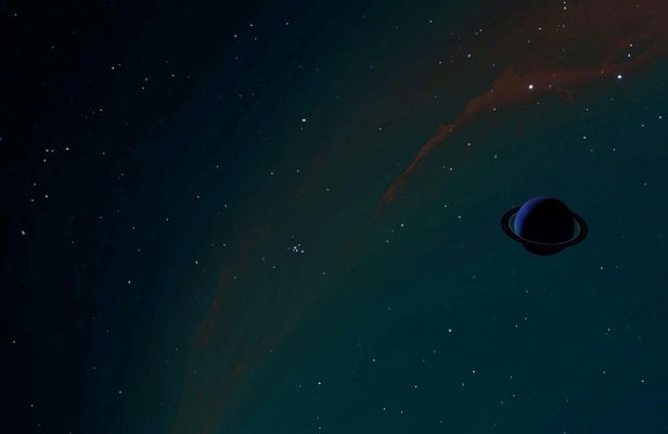 Desert sunset with stargazing and Bedouin dinner in Hurghada