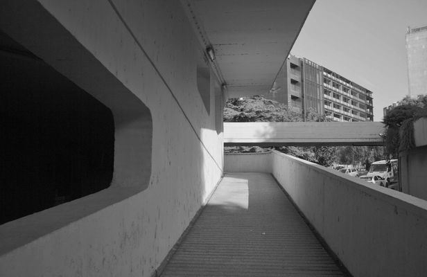 Skopje privately guided architecture tour