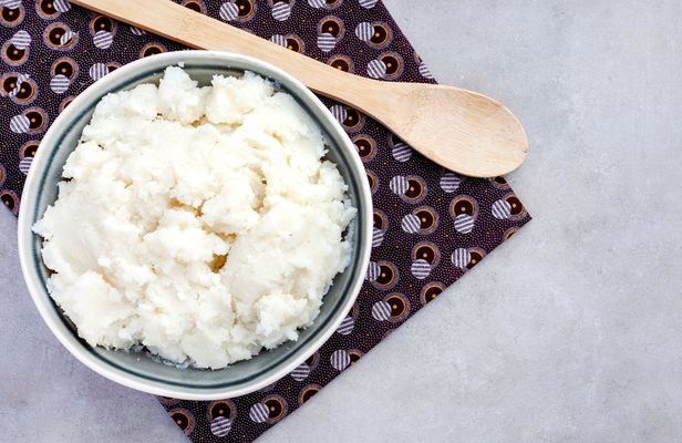 Cooking and dinner experience with a local family in Cape Town
