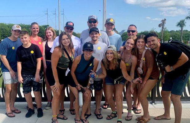Everglades Tour from Miami