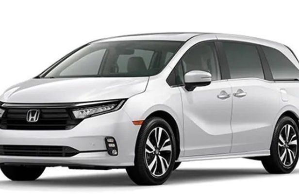 Private Arrival Transfer from Airport or Port to Doha City