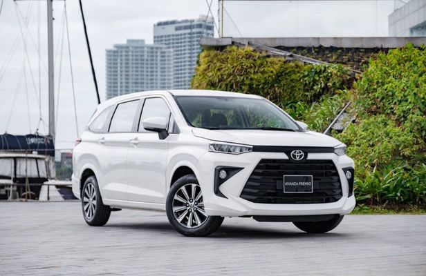 Private one-way transfer from Da Nang city to Ba Na Hills