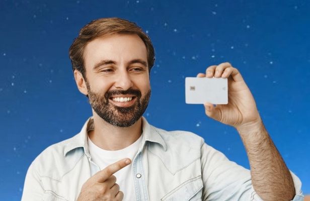 Stay connected with a 20G local SIM card in Hurghada