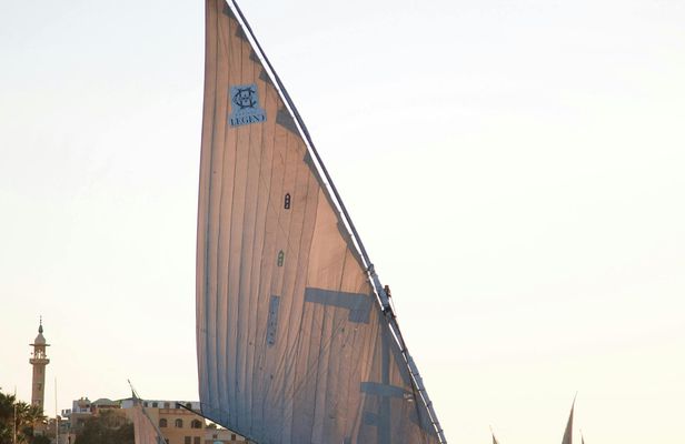 Overnight tour to Luxor´s highlights from Marsa Alam