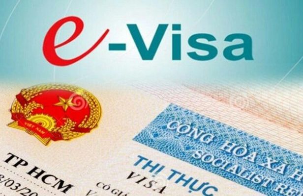 Vietnam Tourist E-VISA Agency Service