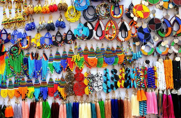 Private Tour to Explore Traditions and Handcrafts from The Mora Zanzibar