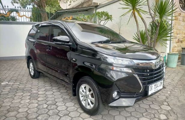 Fully Customizable Private Tour With Driver Guide in Lombok