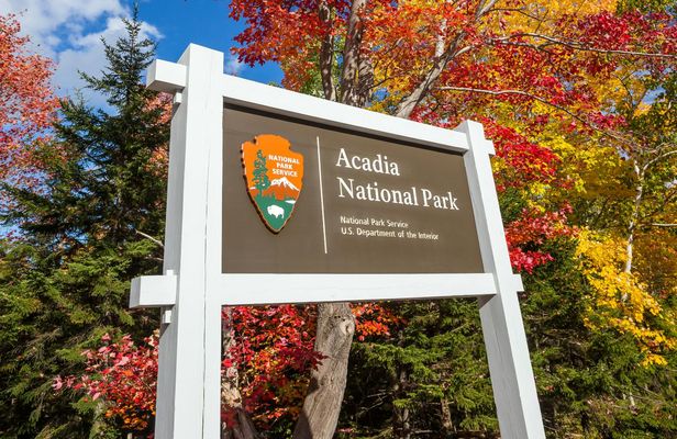 Ultimate US East Coast: Bundle of 25+Self-Guided Audio Tours