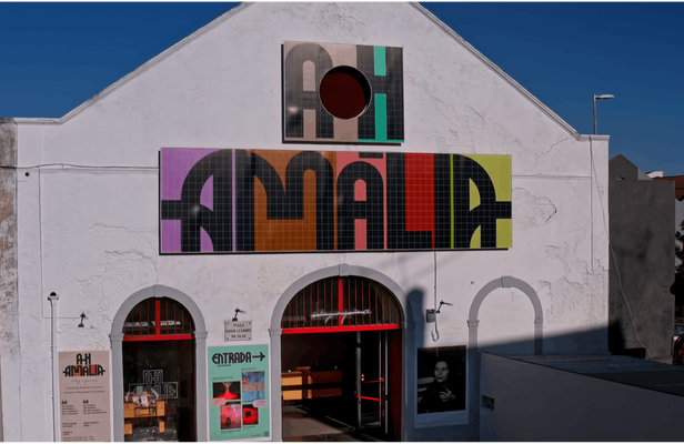 Amalia Rodrigues The Queen of Fado Living Experience Tickets