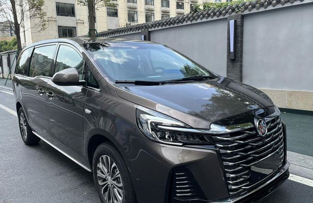 Chengdu CTU Airport One-Way Transfer by Minivan