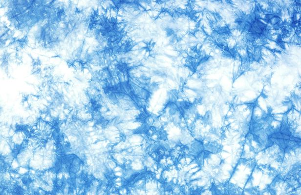 Plant Dye Creation Experience with Natural Materials in Beijing