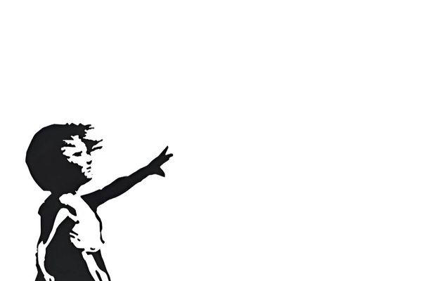 The Banksy Museum NYC Entry Tickets