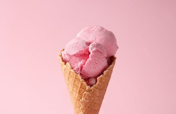 Churn and Taste Italian Gelato Class in Bologna