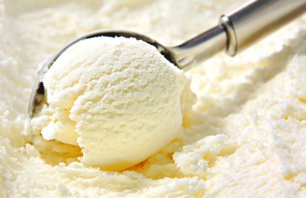 Churn and Taste Gelato Class in Rome