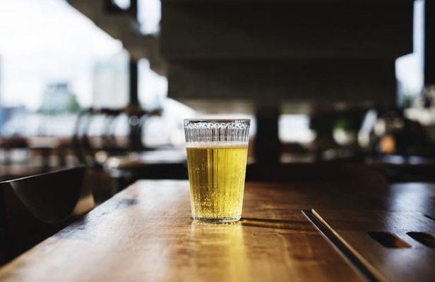 Kraków best local brews walking tour