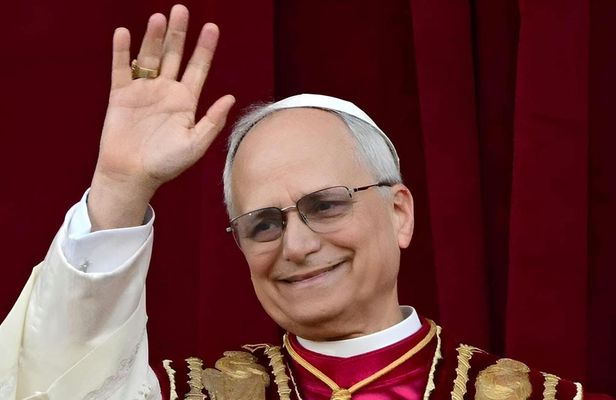 Guided tour of the Vatican City and Papal Audience
