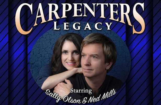 Carpenters Legacy