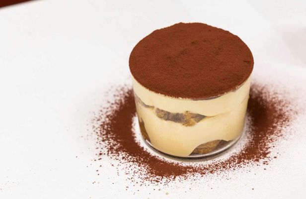 Pizza and Tiramisu Cooking Class with a Local Chef in Rome
