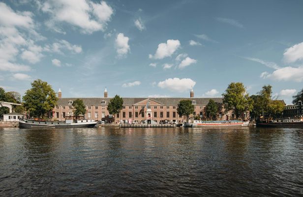 H'ART Museum tickets