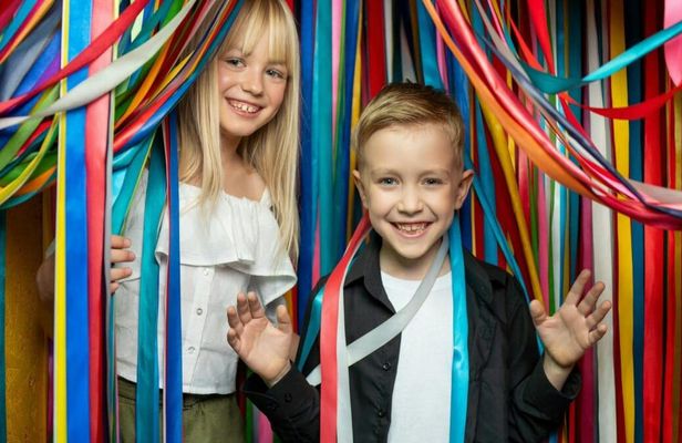 Krakow House of Attractions 9 Attractions Family Package