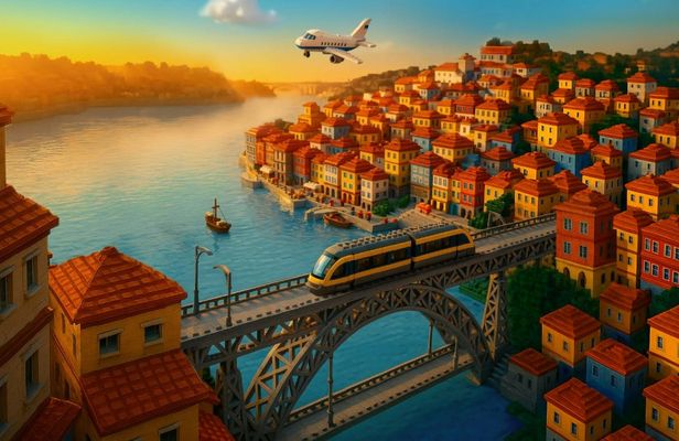 BrickWorld exhibition at the Atkinson Museum in WOW Porto