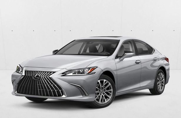 Private inter-emirate transfer service from Abu Dhabi