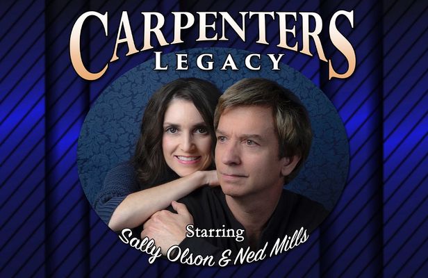 Carpenters Legacy