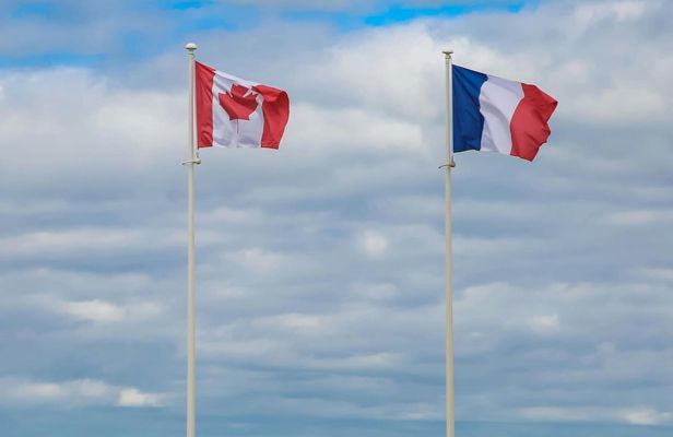 Two-Day Tour to D-Day Beaches, Saint-Malo and Mt Saint-Michel
