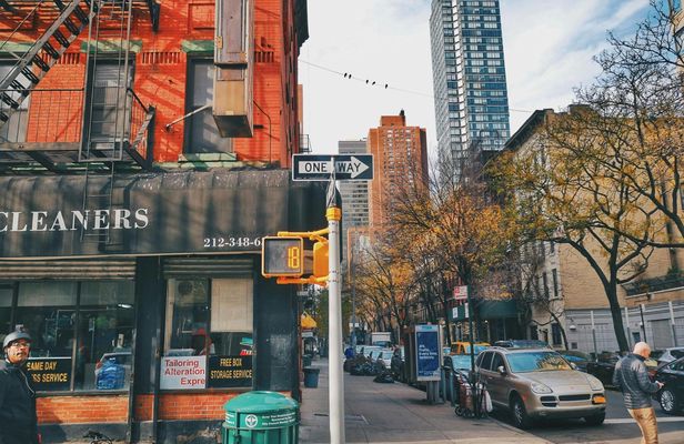 Neighborhoods of New York tour: Brooklyn, Bronx, Harlem, Queens and Coney Island