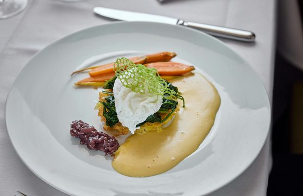 Legends of Lake Lucerne Steamboat Experience with Lunch