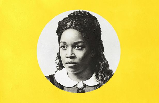 Oh, Mary! London Theatre Tickets