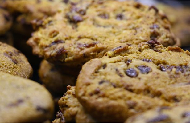 'Flavors of Philly' food tour in Philadelphia