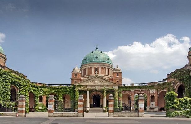Zagreb BIG Tour