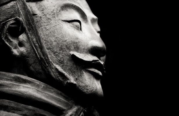 Private Customizable Terracotta Warriors Day Tour with Options