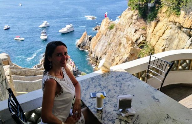 Small-Group or Private All Inclusive 4 Hours City Tour & Divers
