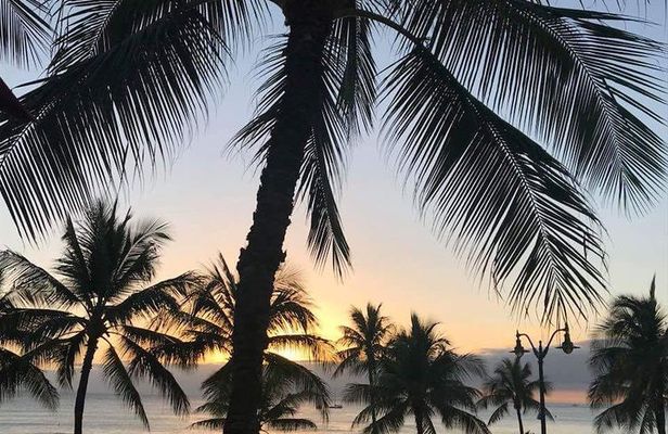 Oahu Personalized Private Tour