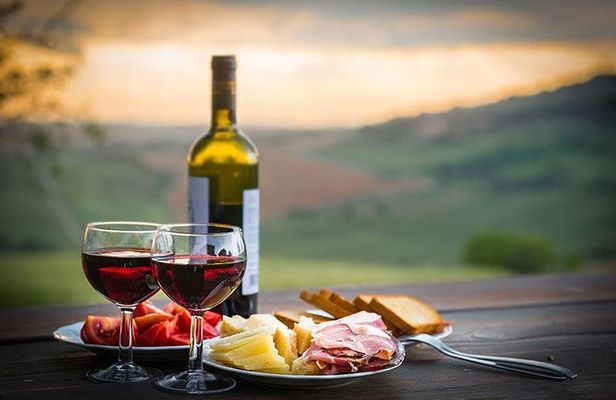 Hunter Valley Private Tour | The Ultimate Food & Wine Trail | Depart from Sydney