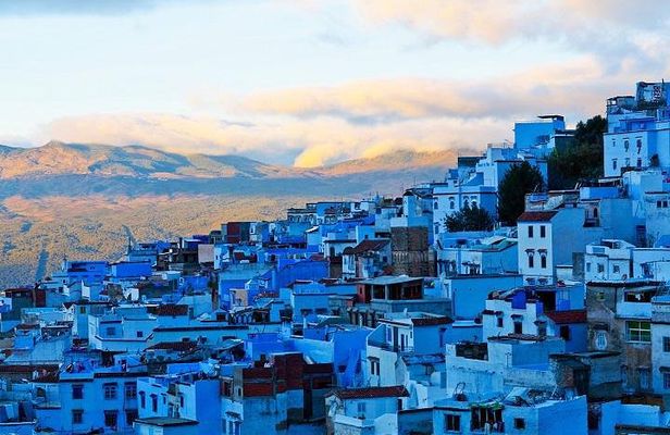 15 Days Private Grand Heritage Rajasthan Tour