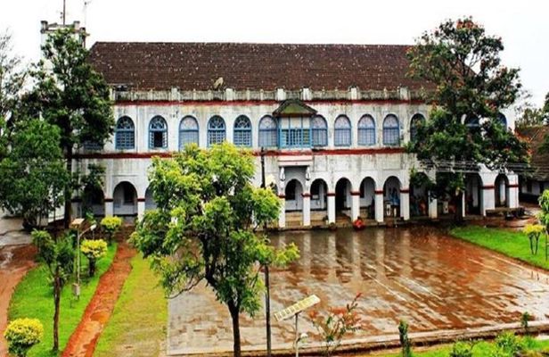 The Beauty And Culture Of Coorg - From Bangalore With Private Transfer