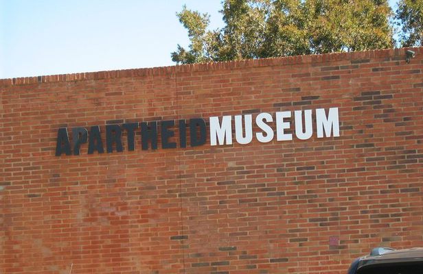 Joburg_Soweto:Apartheid Historical Tour