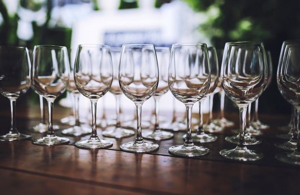 Customized private winery day tour in Mornington Peninsula at your own choices