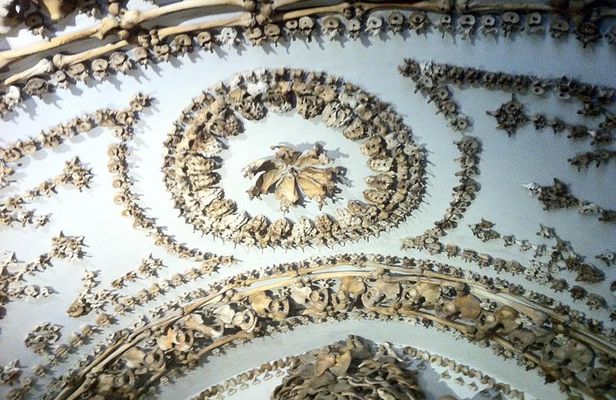 Rome for Kids: Private Underground Adventure Tour