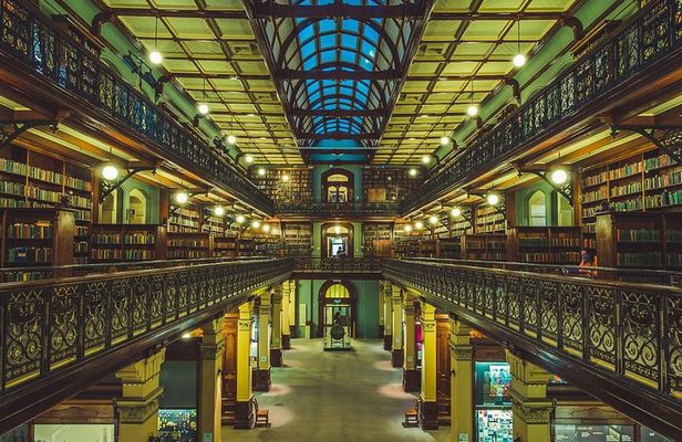 Adelaide Photography Course