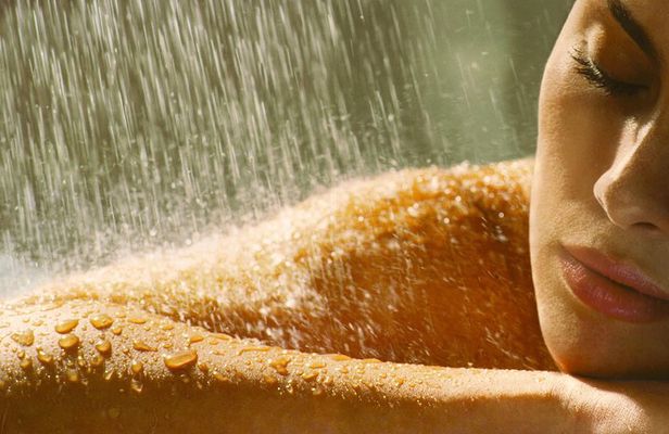 3-Hour Volcanic Signature Spa Package including Massage in Port Vila