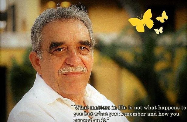 Walking Tour with Transfers - Gabriel García Márquez & Cartagena Walled City